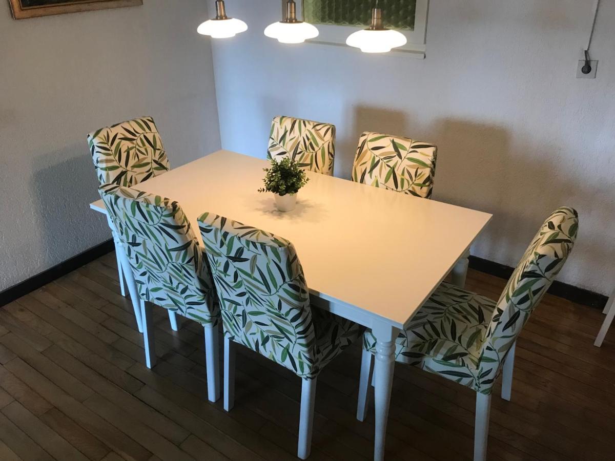 Premium Apartments Punta Kolova Abbázia Kültér fotó