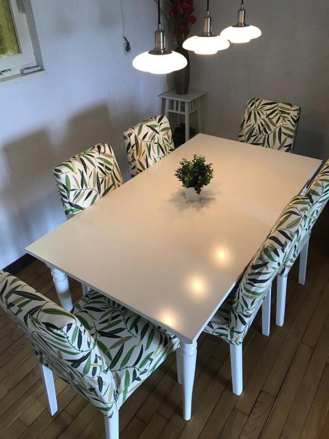Premium Apartments Punta Kolova Abbázia Kültér fotó